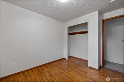 11601 86th Avenue E Puyallup WA 98373