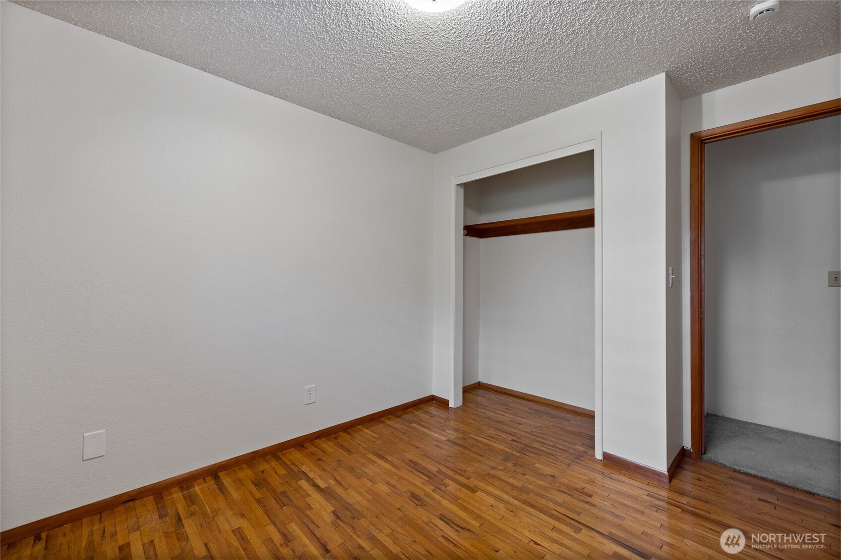 11601 86th Avenue E Puyallup WA 98373