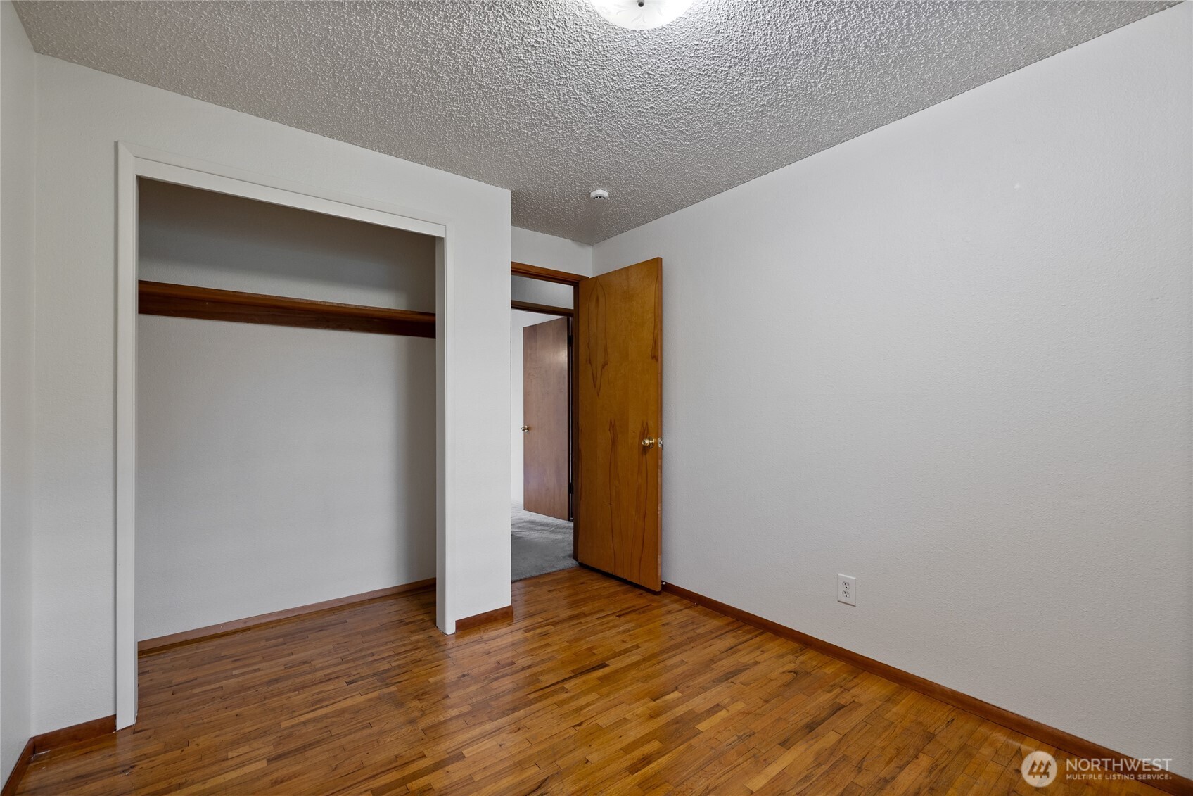 11601 86th Avenue E Puyallup WA 98373