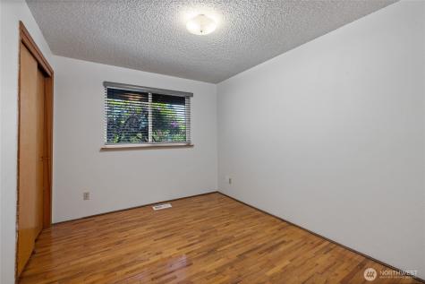 11601 86th Avenue E Puyallup WA 98373