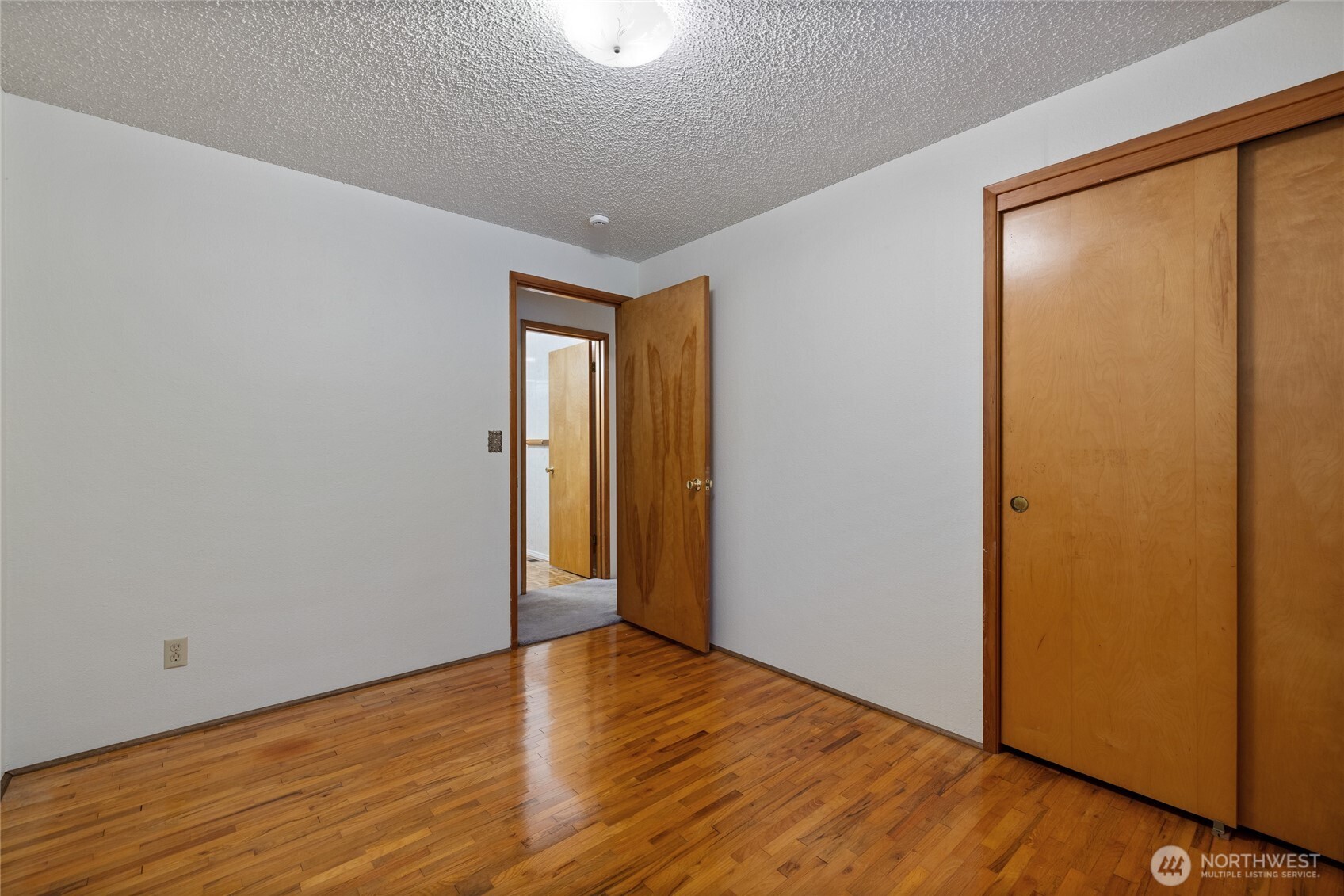 11601 86th Avenue E Puyallup WA 98373