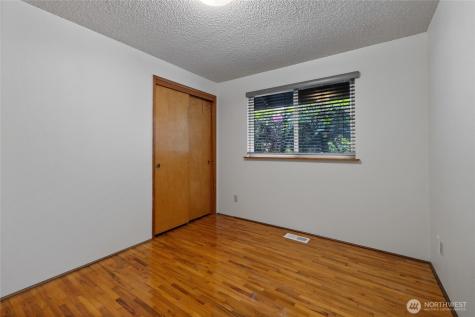 11601 86th Avenue E Puyallup WA 98373