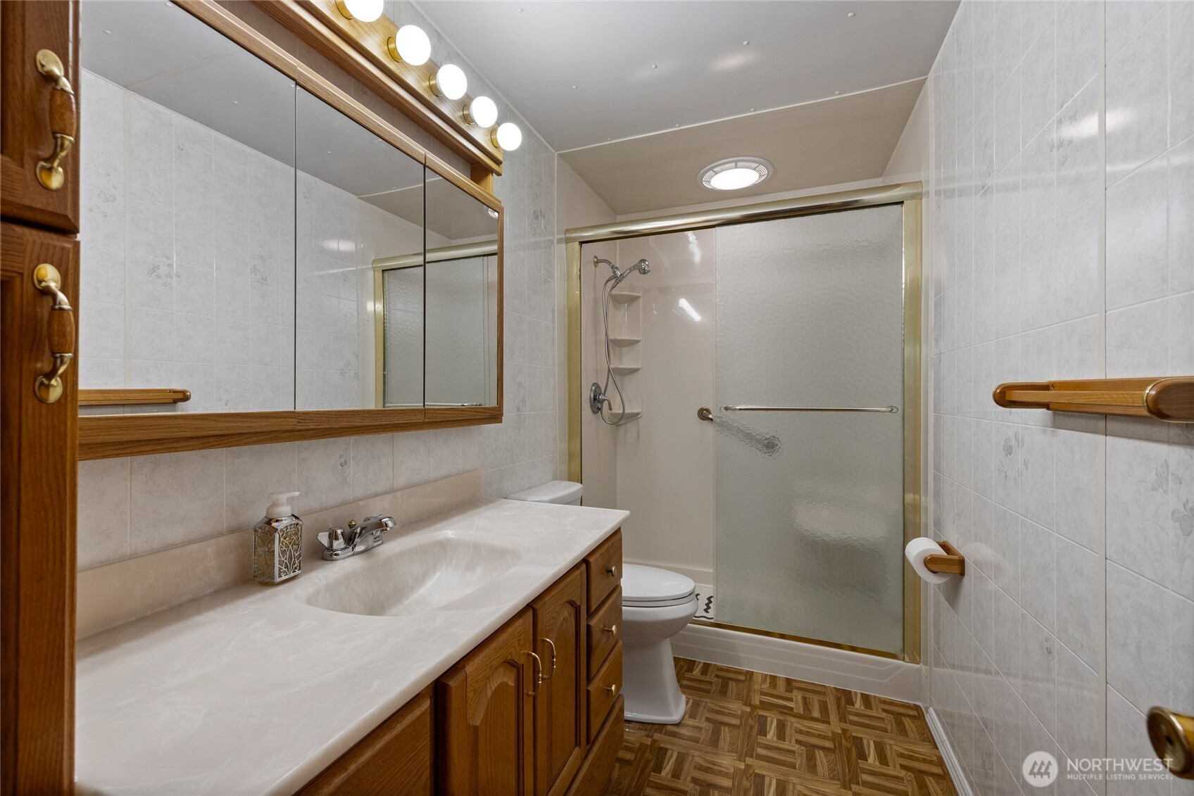 11601 86th Avenue E Puyallup WA 98373