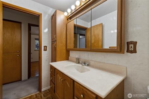 11601 86th Avenue E Puyallup WA 98373