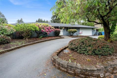 11601 86th Avenue E Puyallup WA 98373