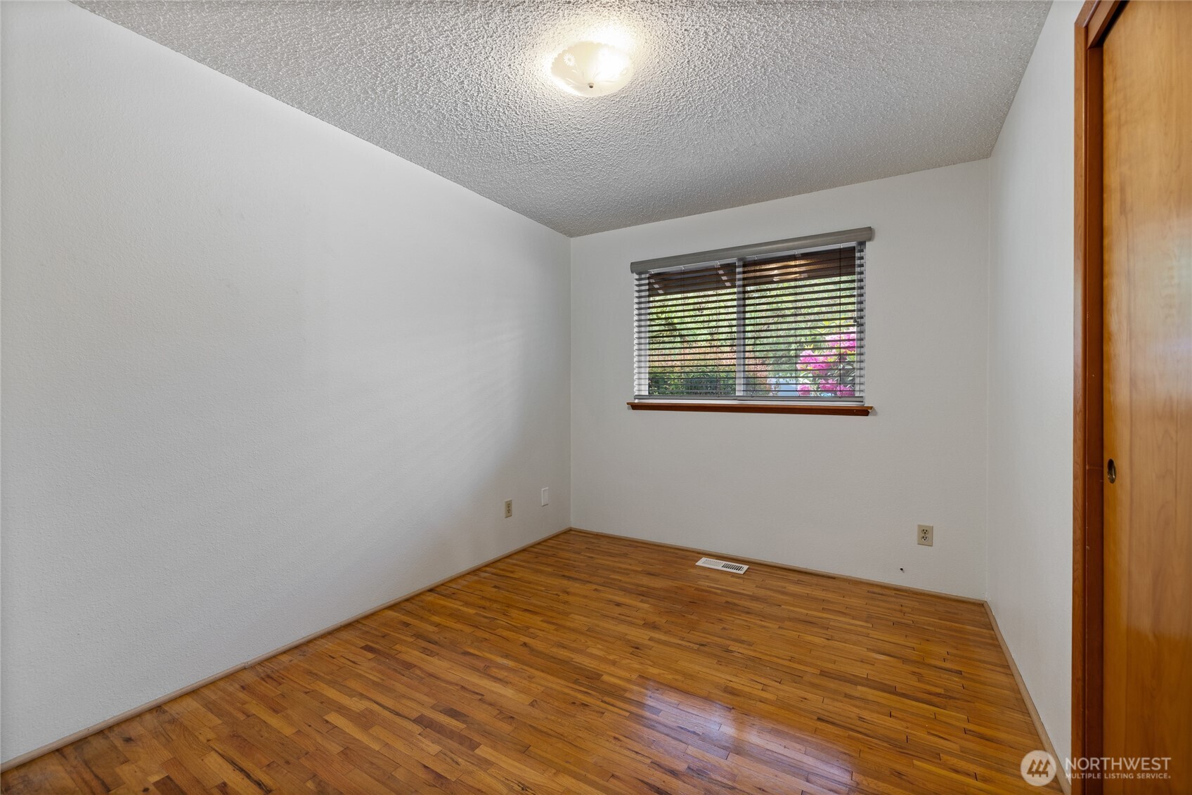 11601 86th Avenue E Puyallup WA 98373