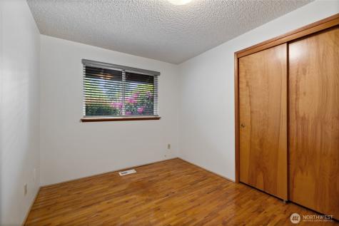 11601 86th Avenue E Puyallup WA 98373