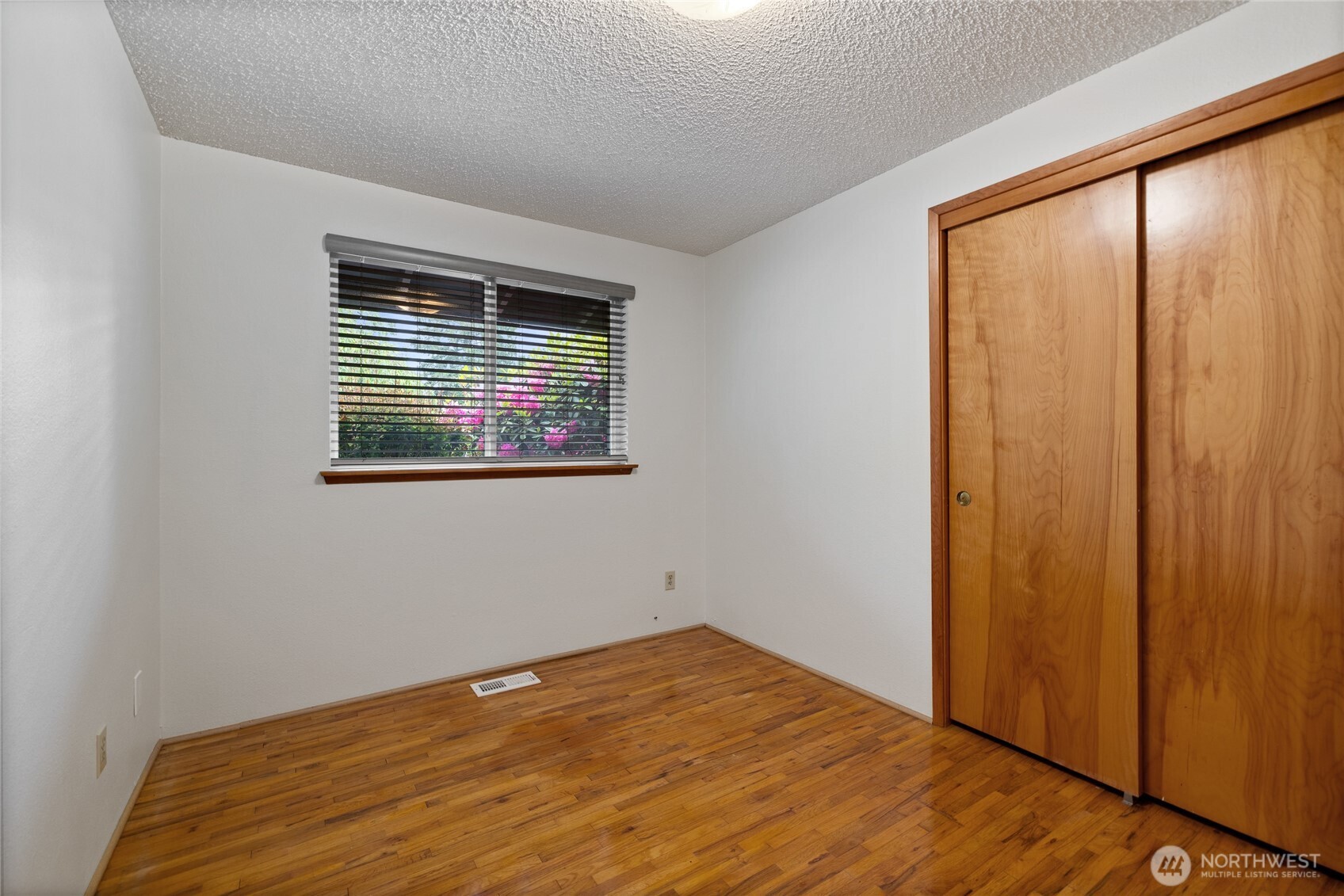 11601 86th Avenue E Puyallup WA 98373