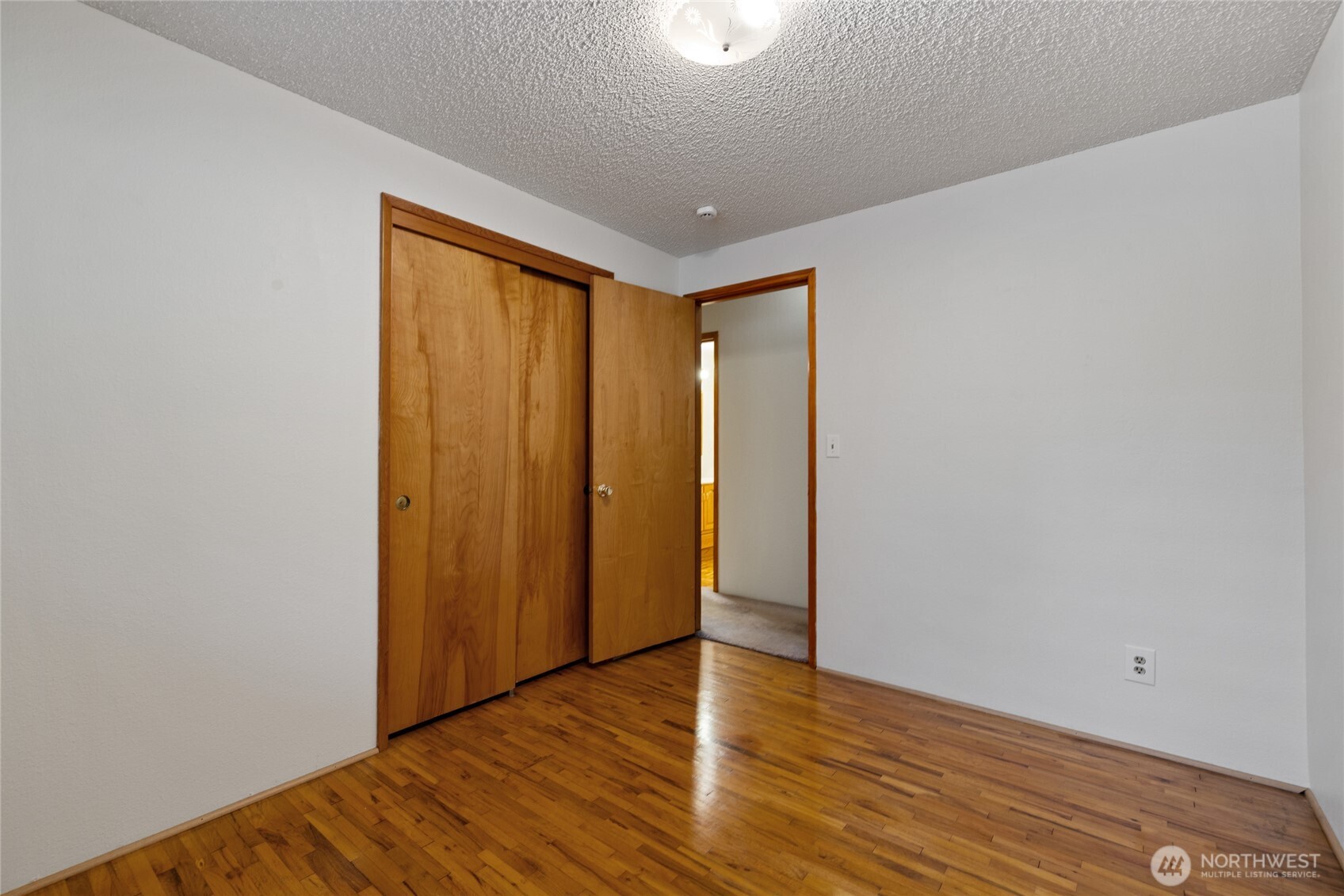 11601 86th Avenue E Puyallup WA 98373