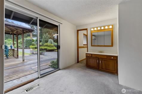 11601 86th Avenue E Puyallup WA 98373