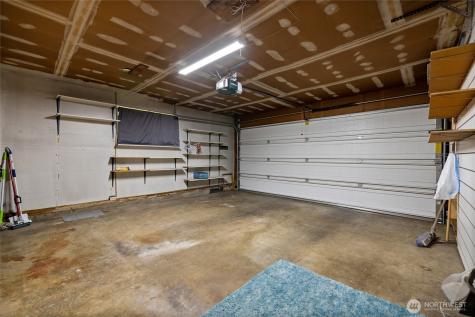 11601 86th Avenue E Puyallup WA 98373