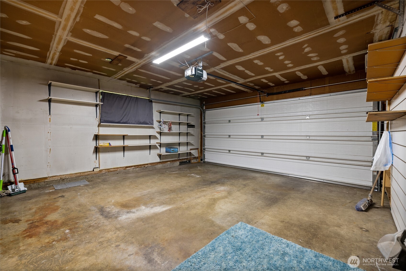 11601 86th Avenue E Puyallup WA 98373