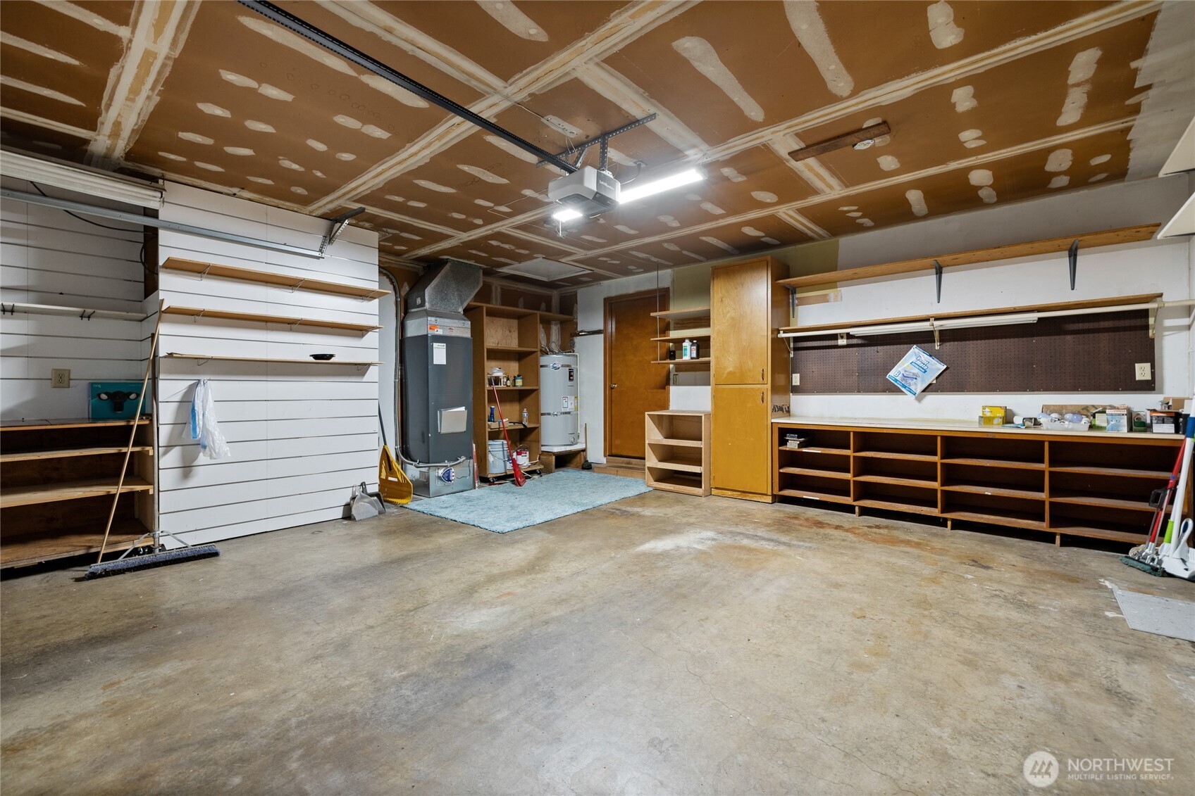 11601 86th Avenue E Puyallup WA 98373