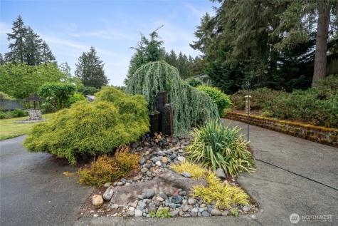 11601 86th Avenue E Puyallup WA 98373