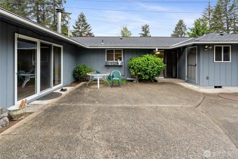 11601 86th Avenue E Puyallup WA 98373