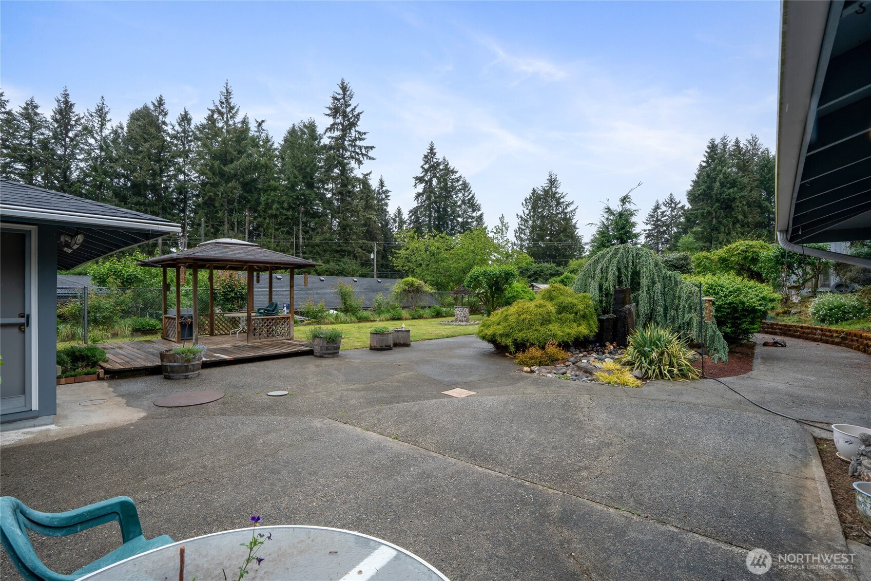 11601 86th Avenue E Puyallup WA 98373