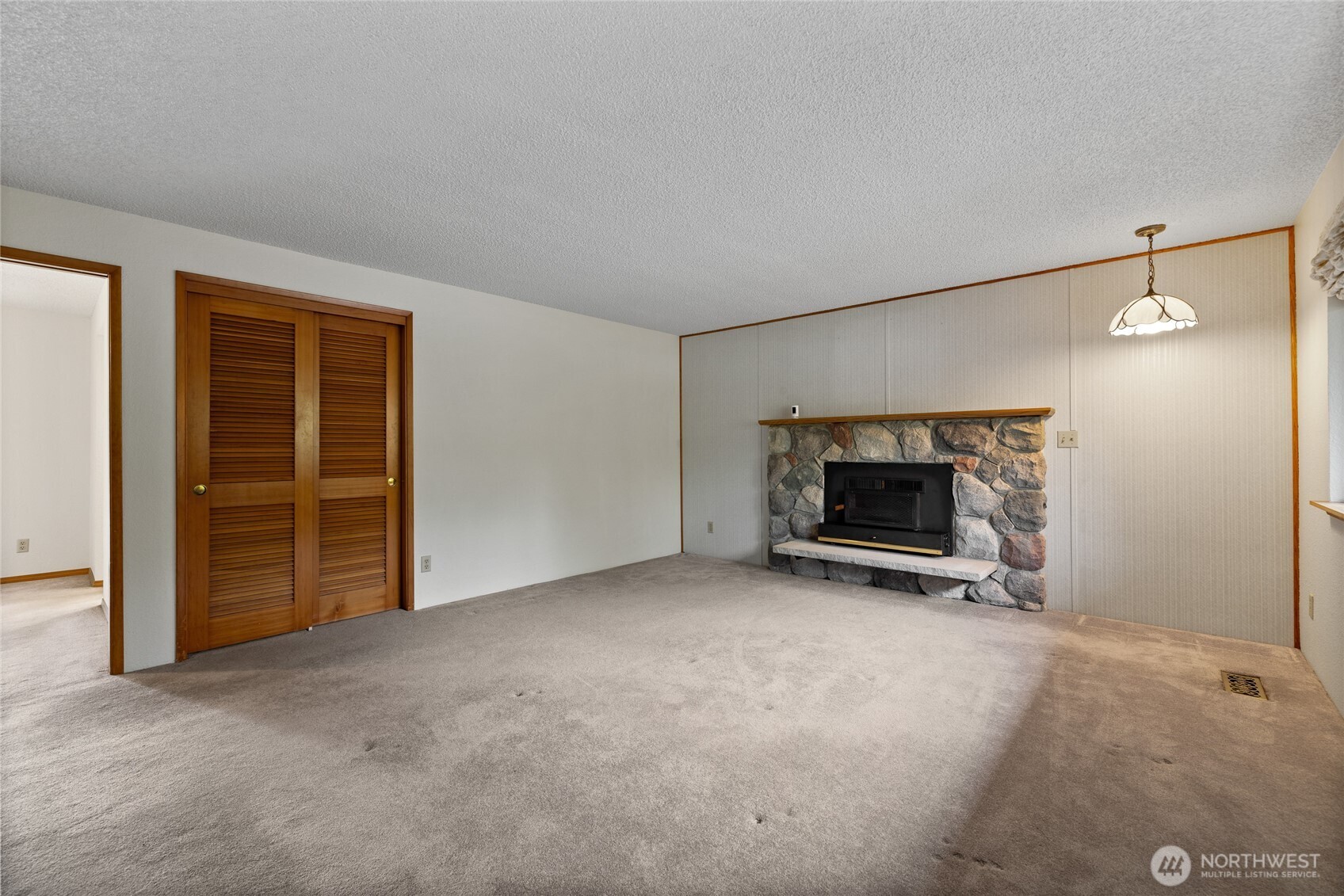 11601 86th Avenue E Puyallup WA 98373