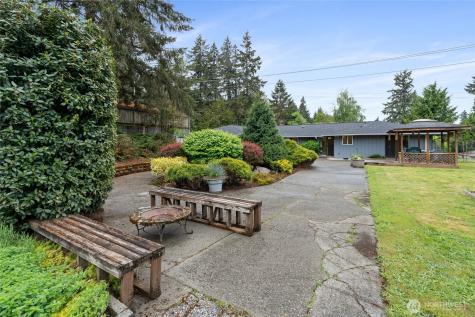 11601 86th Avenue E Puyallup WA 98373