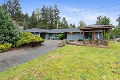 11601 86th Avenue E Puyallup WA 98373