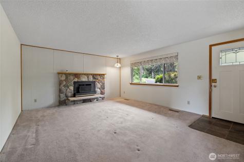 11601 86th Avenue E Puyallup WA 98373
