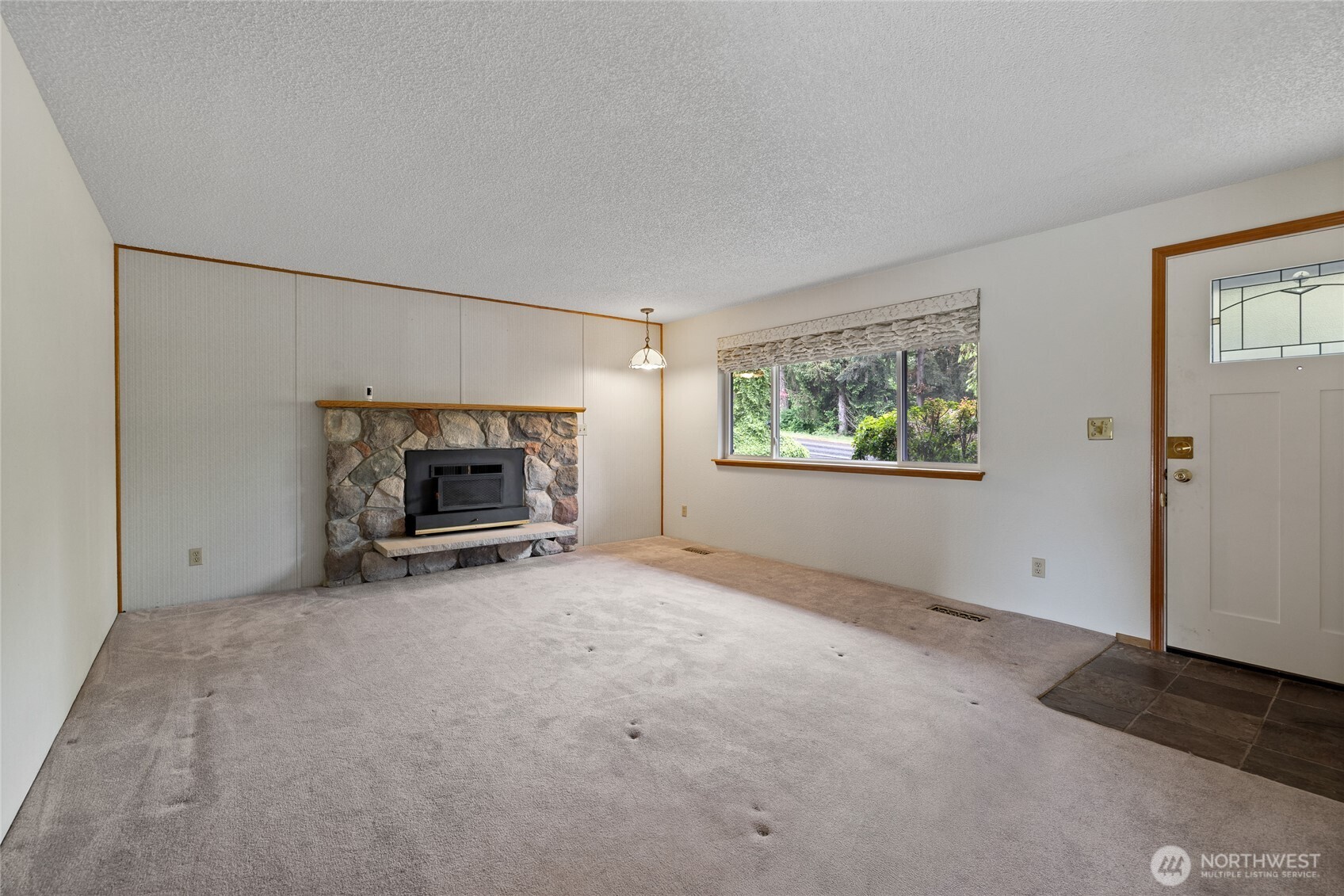 11601 86th Avenue E Puyallup WA 98373