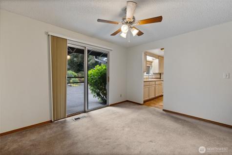 11601 86th Avenue E Puyallup WA 98373