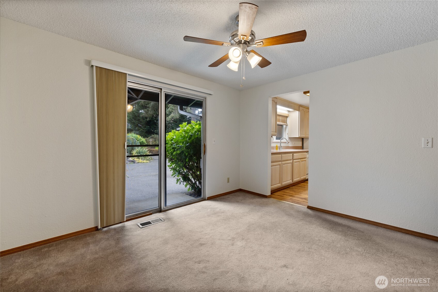 11601 86th Avenue E Puyallup WA 98373