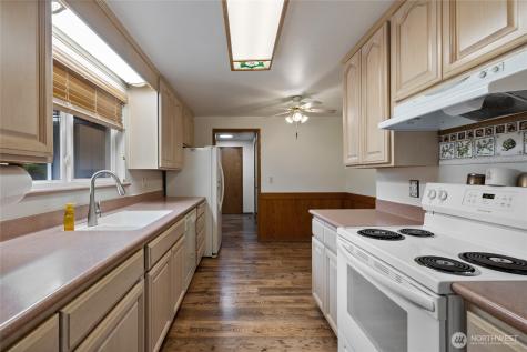 11601 86th Avenue E Puyallup WA 98373