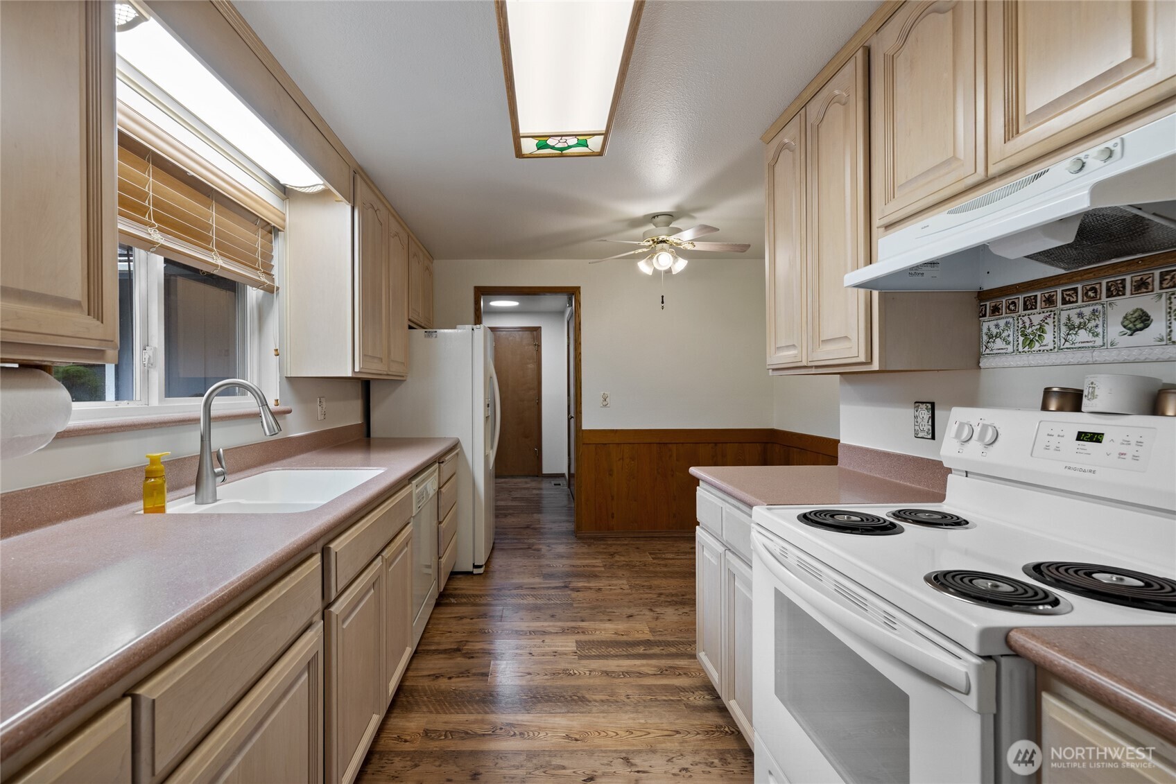 11601 86th Avenue E Puyallup WA 98373