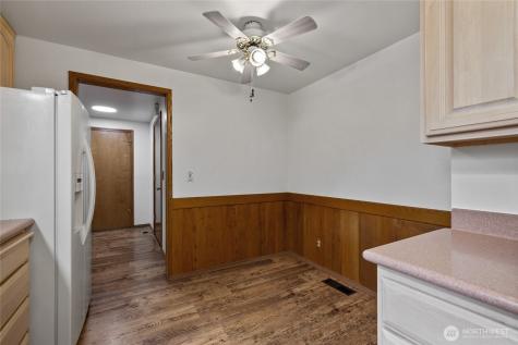 11601 86th Avenue E Puyallup WA 98373