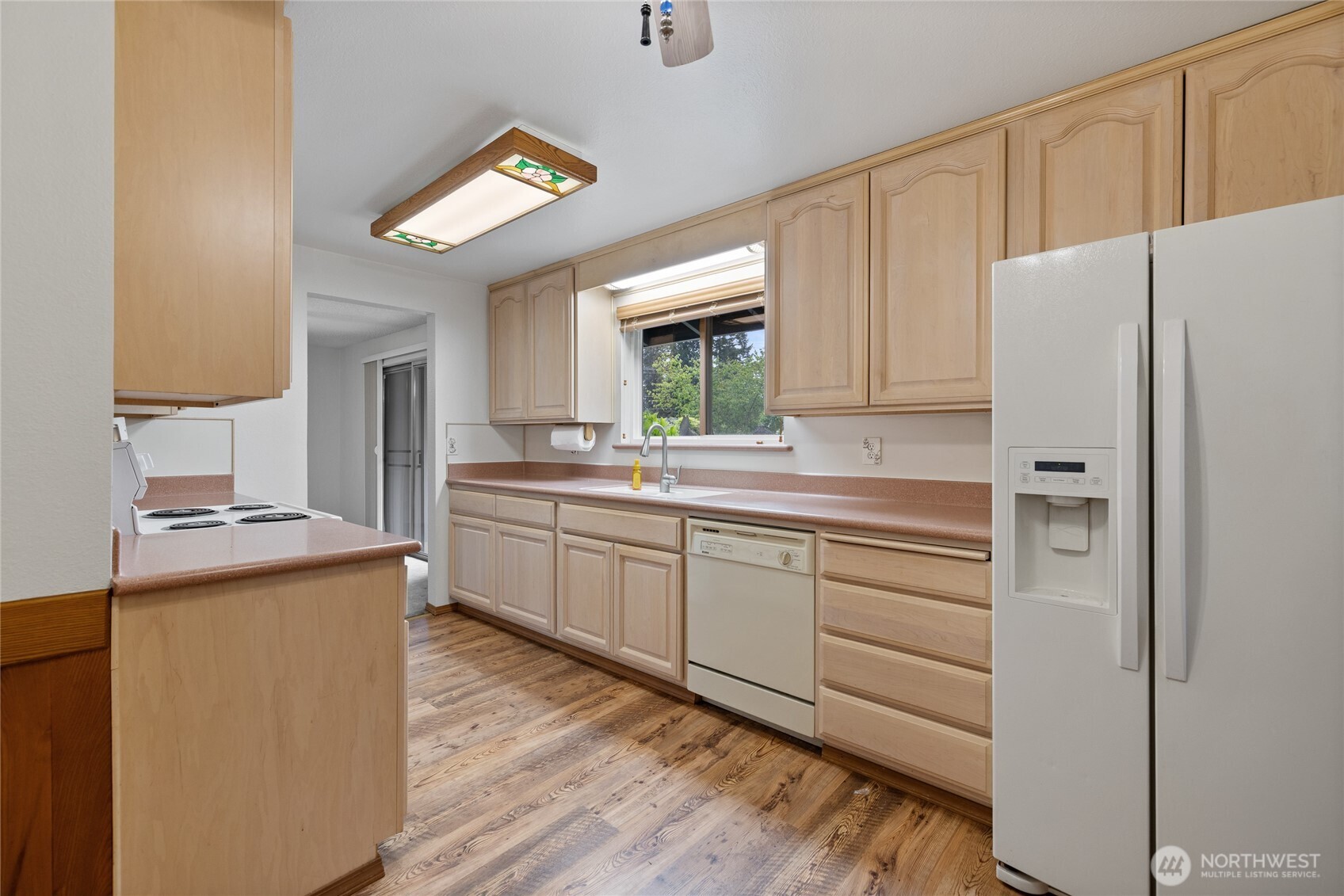 11601 86th Avenue E Puyallup WA 98373