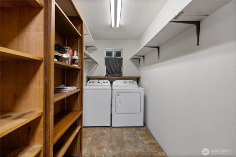 11601 86th Avenue E Puyallup WA 98373