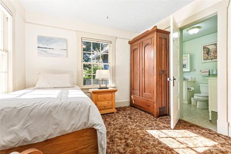 1305 W Illinois Street Bellingham WA 98225