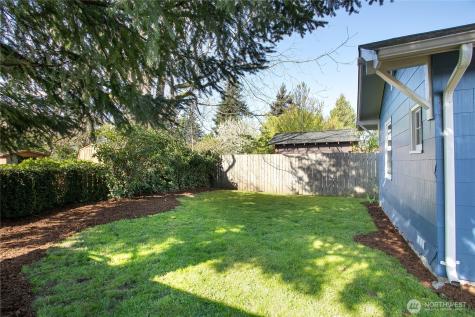 1305 W Illinois Street Bellingham WA 98225