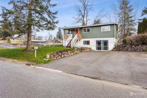 27204 116th Place Se Kent WA 98030