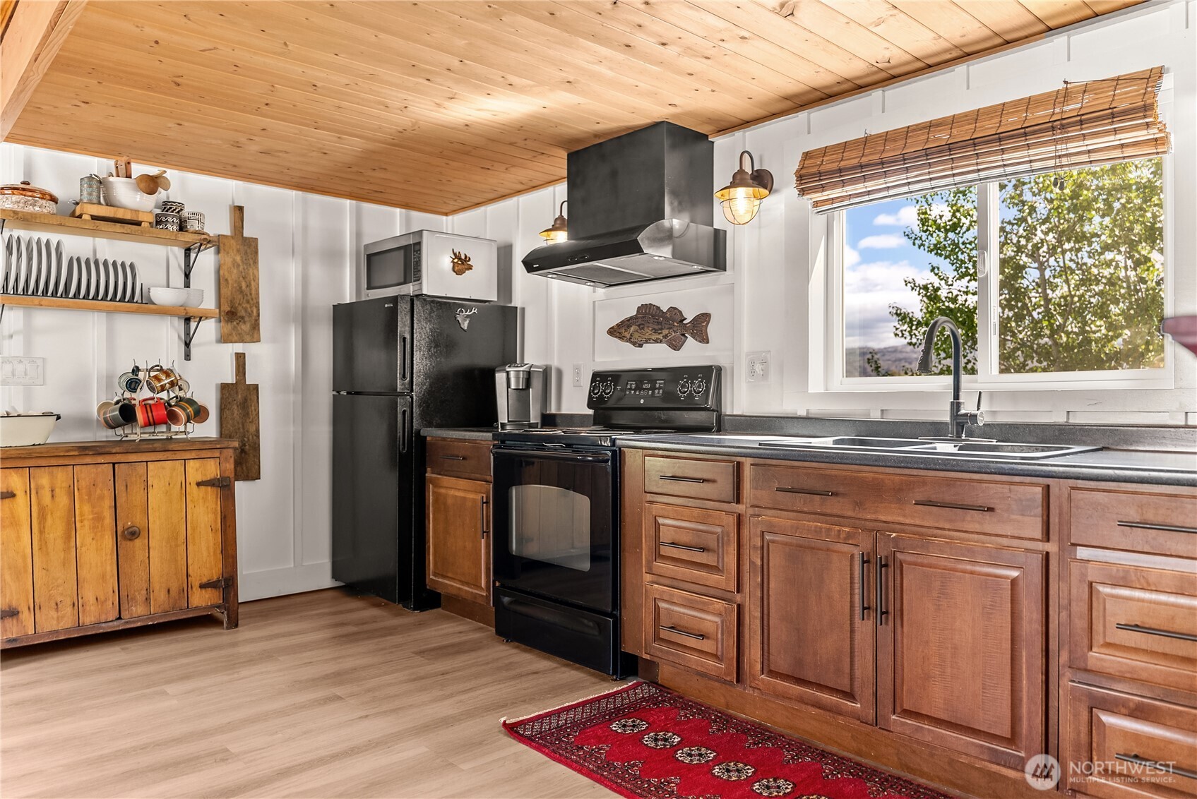 30 Alkali Cuttoff Road Riverside WA 98849