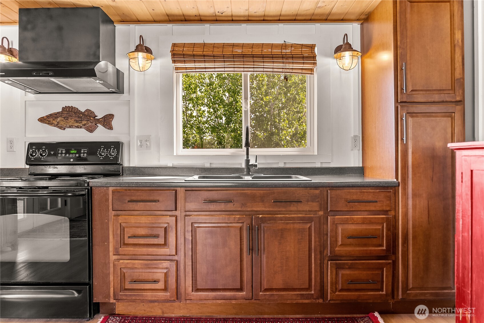 30 Alkali Cuttoff Road Riverside WA 98849