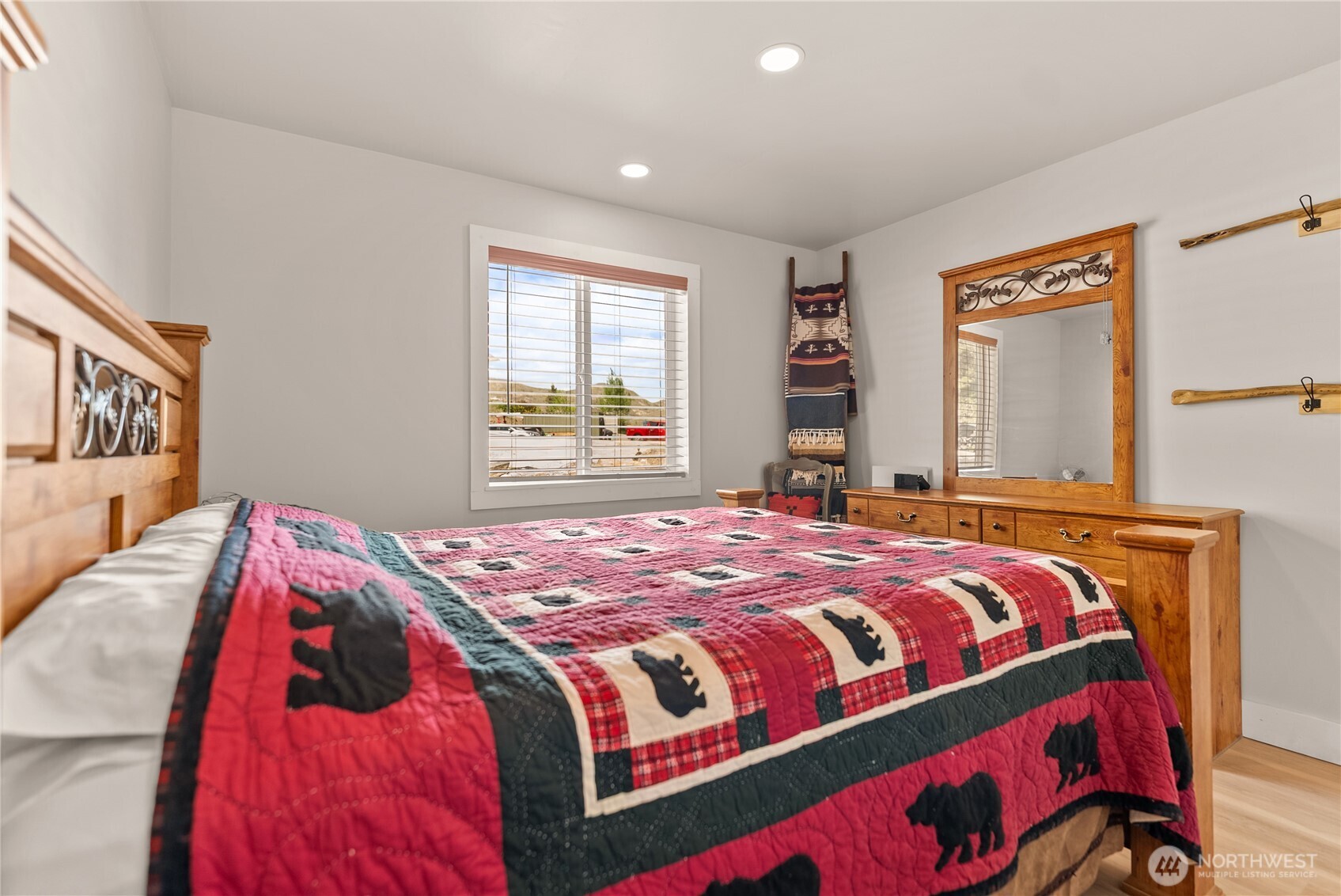 30 Alkali Cuttoff Road Riverside WA 98849