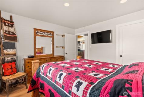 30 Alkali Cuttoff Road Riverside WA 98849