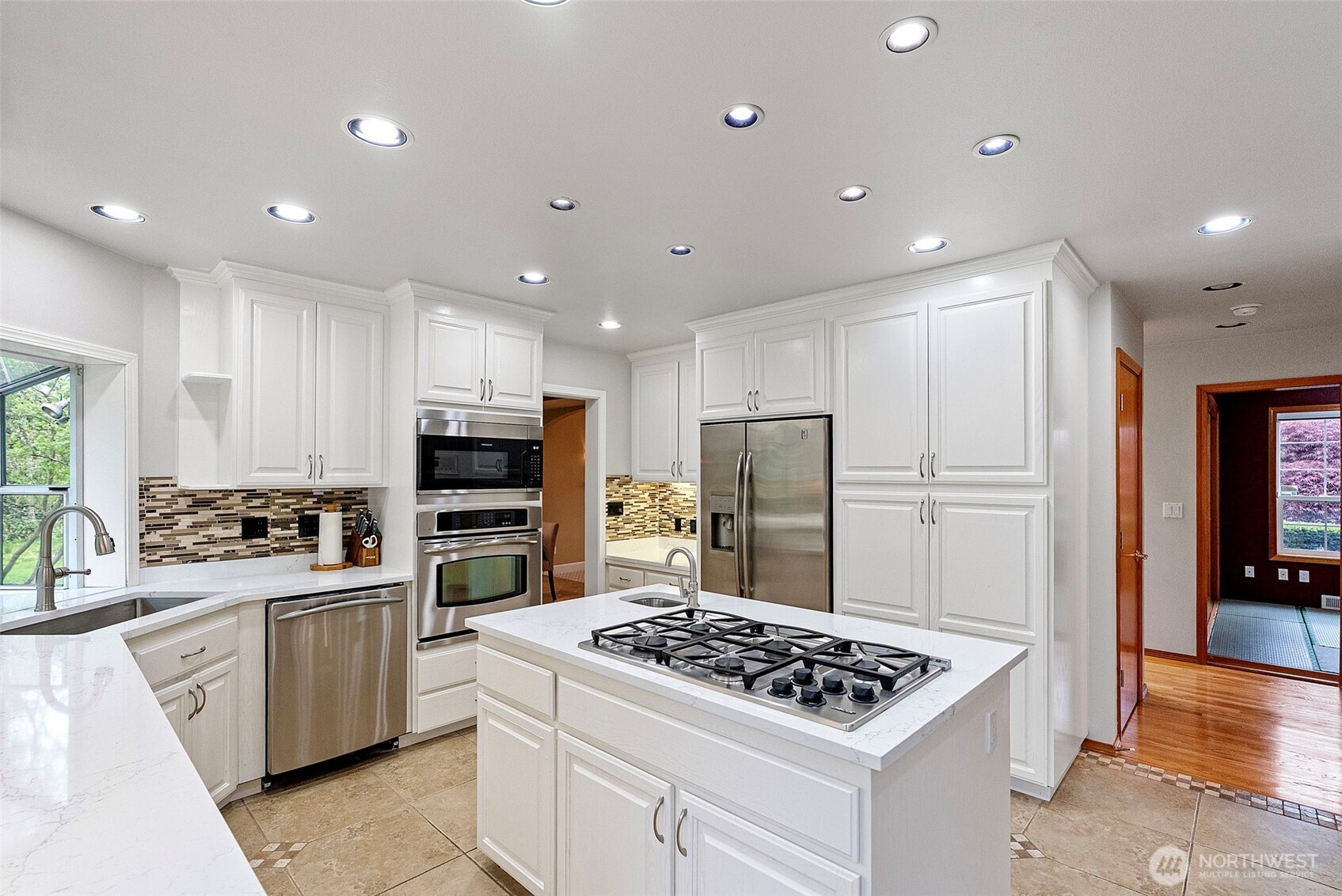 2121 90th Street E Tacoma WA 98445