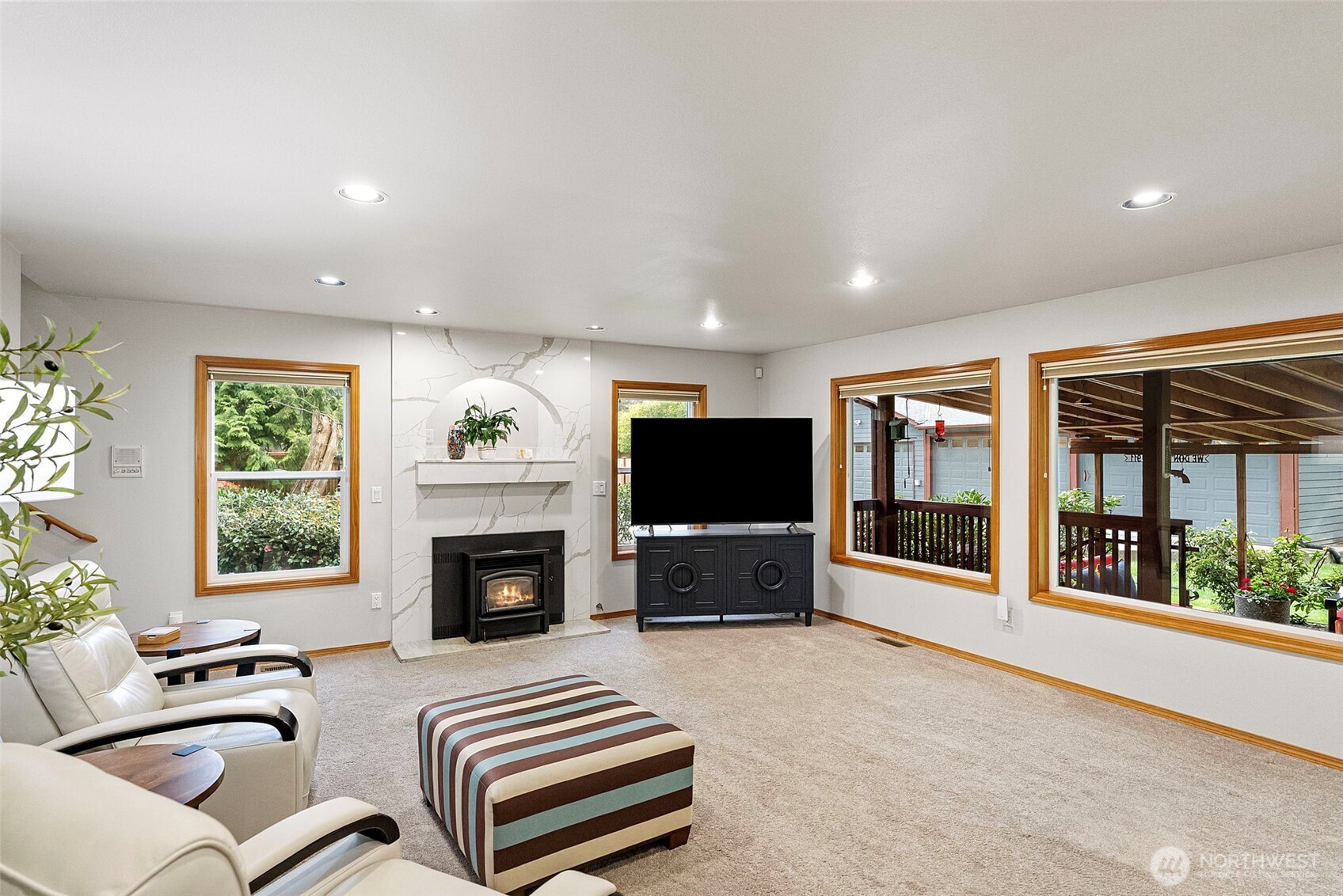 2121 90th Street E Tacoma WA 98445