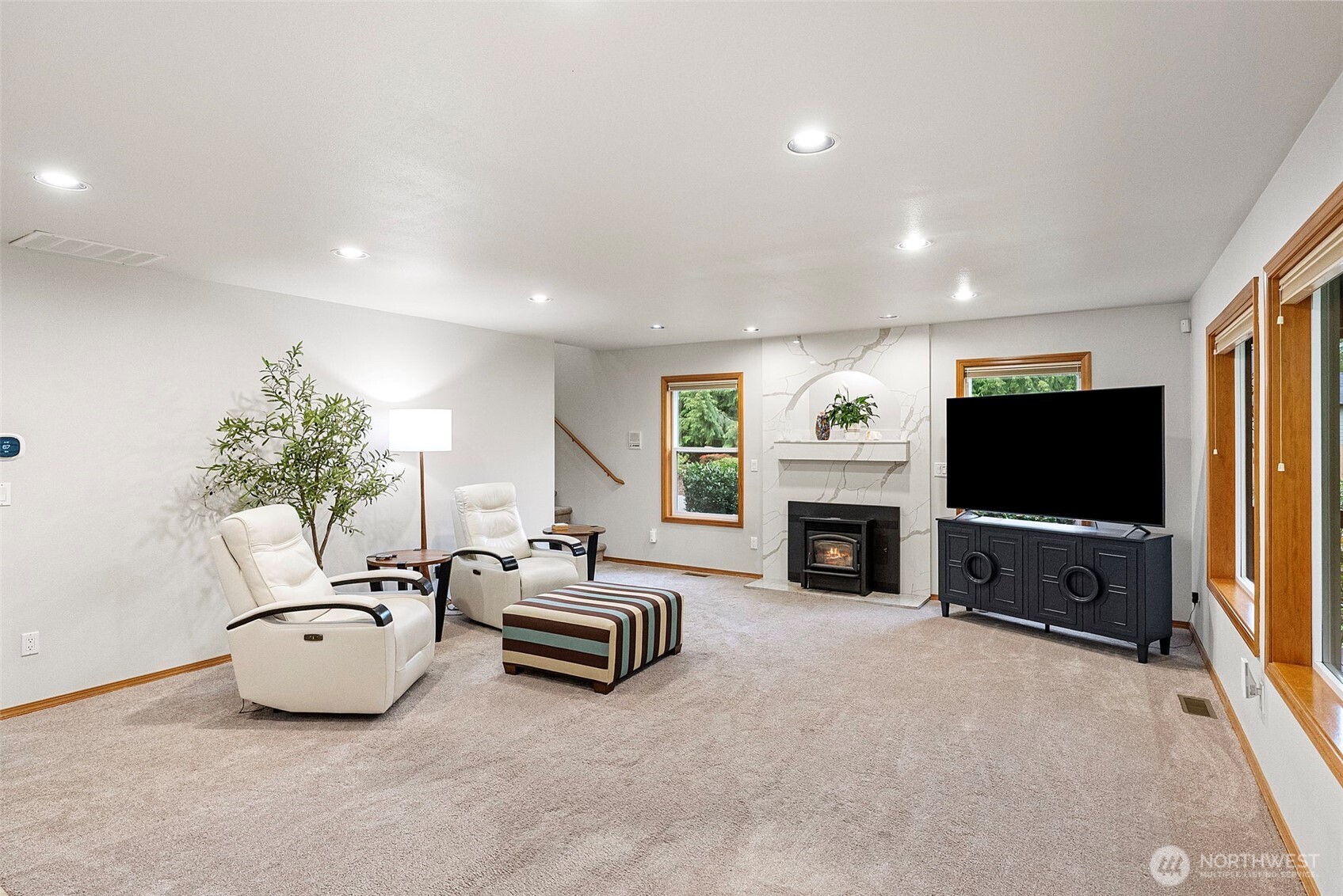 2121 90th Street E Tacoma WA 98445