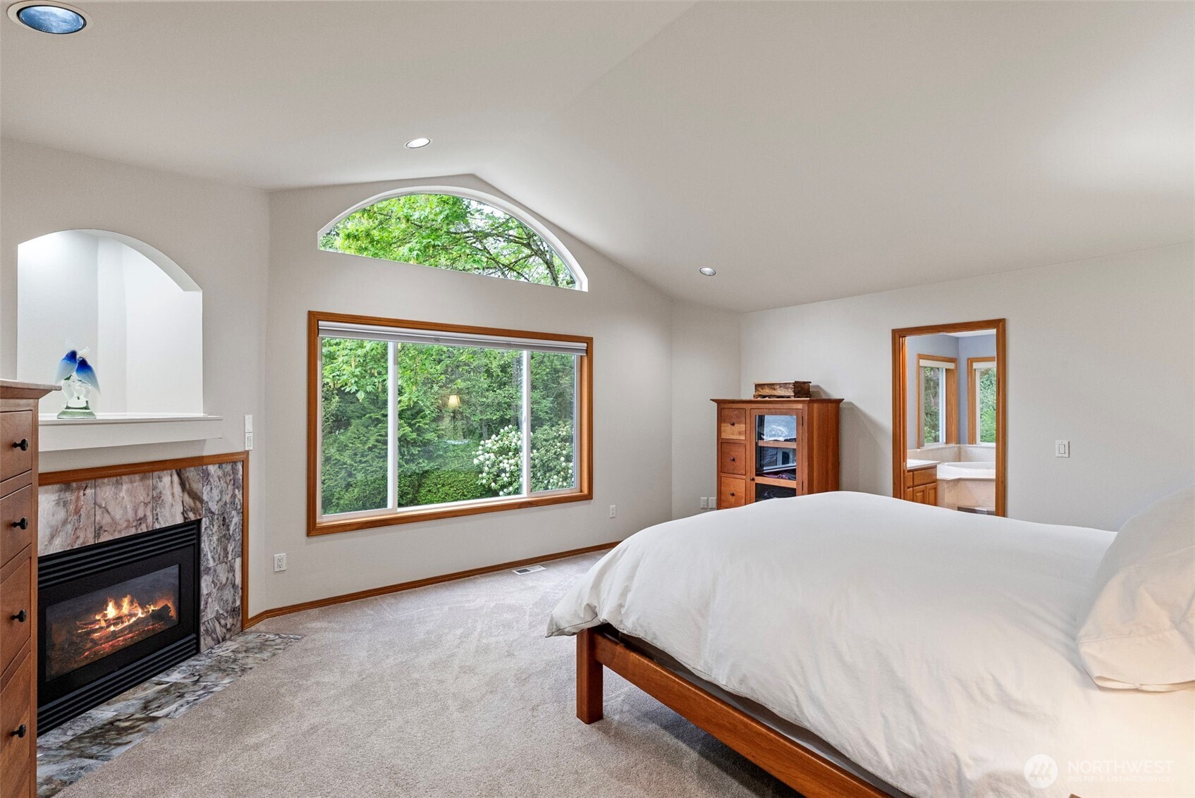 2121 90th Street E Tacoma WA 98445