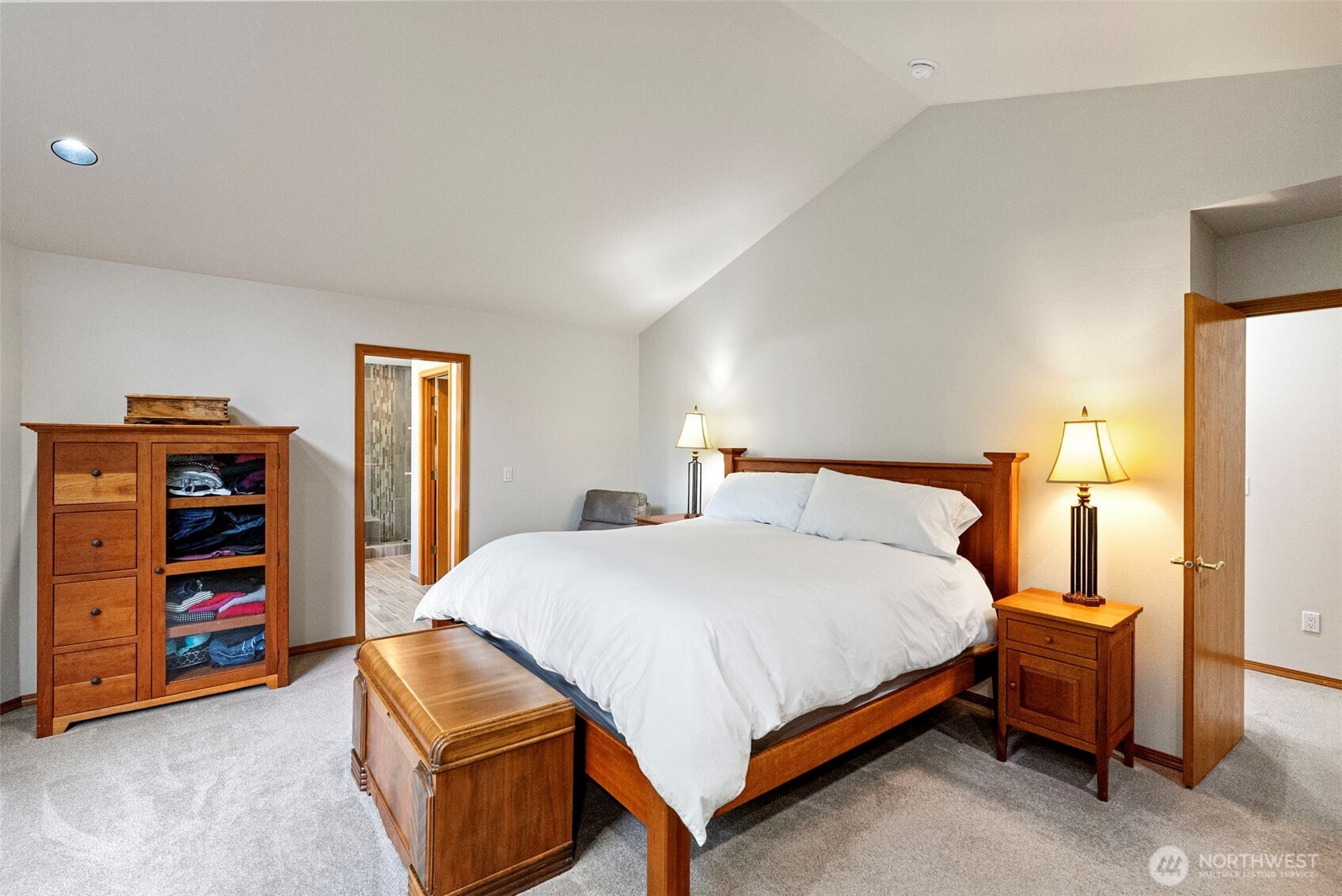 2121 90th Street E Tacoma WA 98445