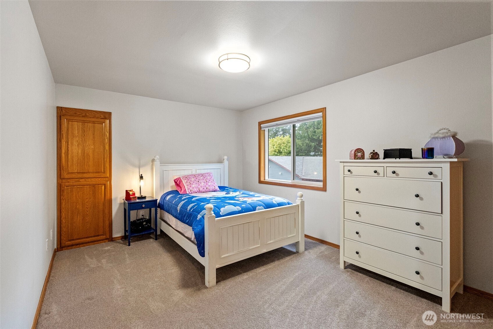2121 90th Street E Tacoma WA 98445