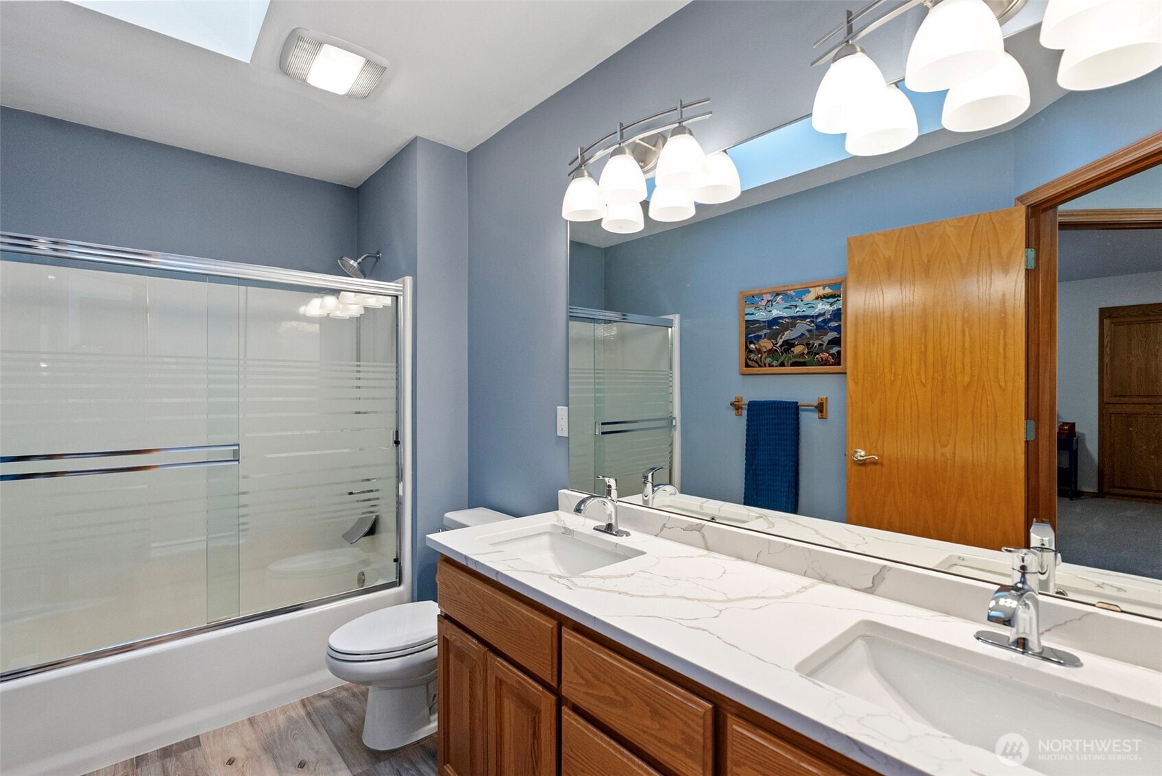 2121 90th Street E Tacoma WA 98445