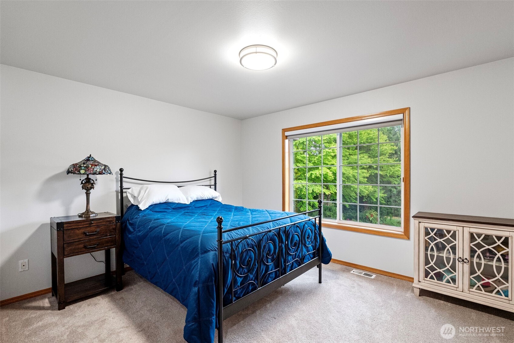 2121 90th Street E Tacoma WA 98445