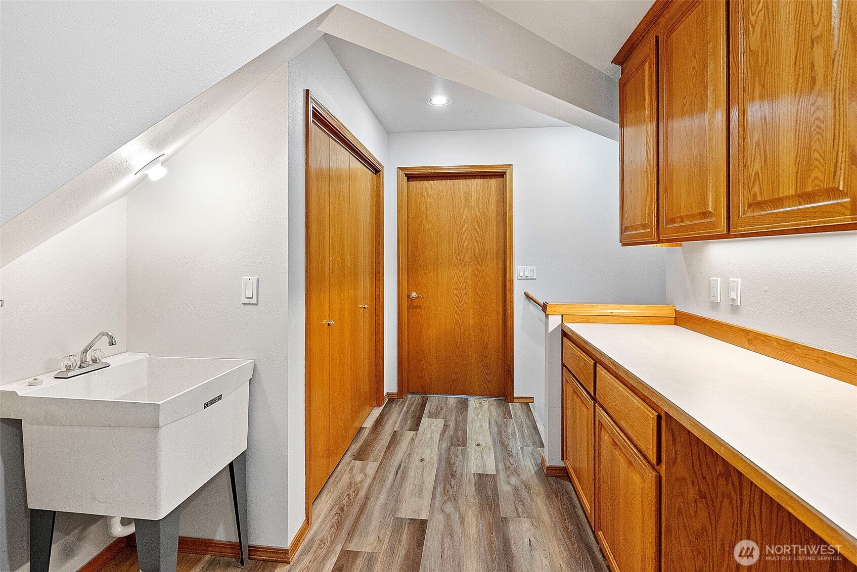 2121 90th Street E Tacoma WA 98445