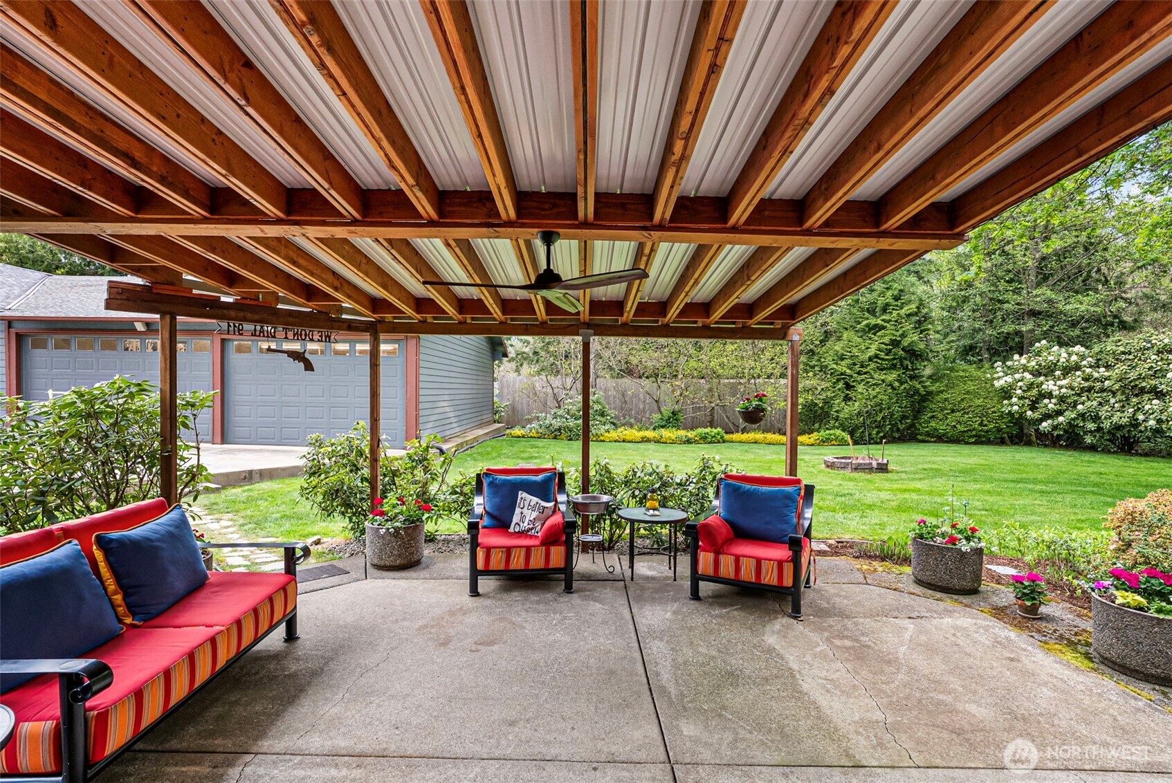 2121 90th Street E Tacoma WA 98445
