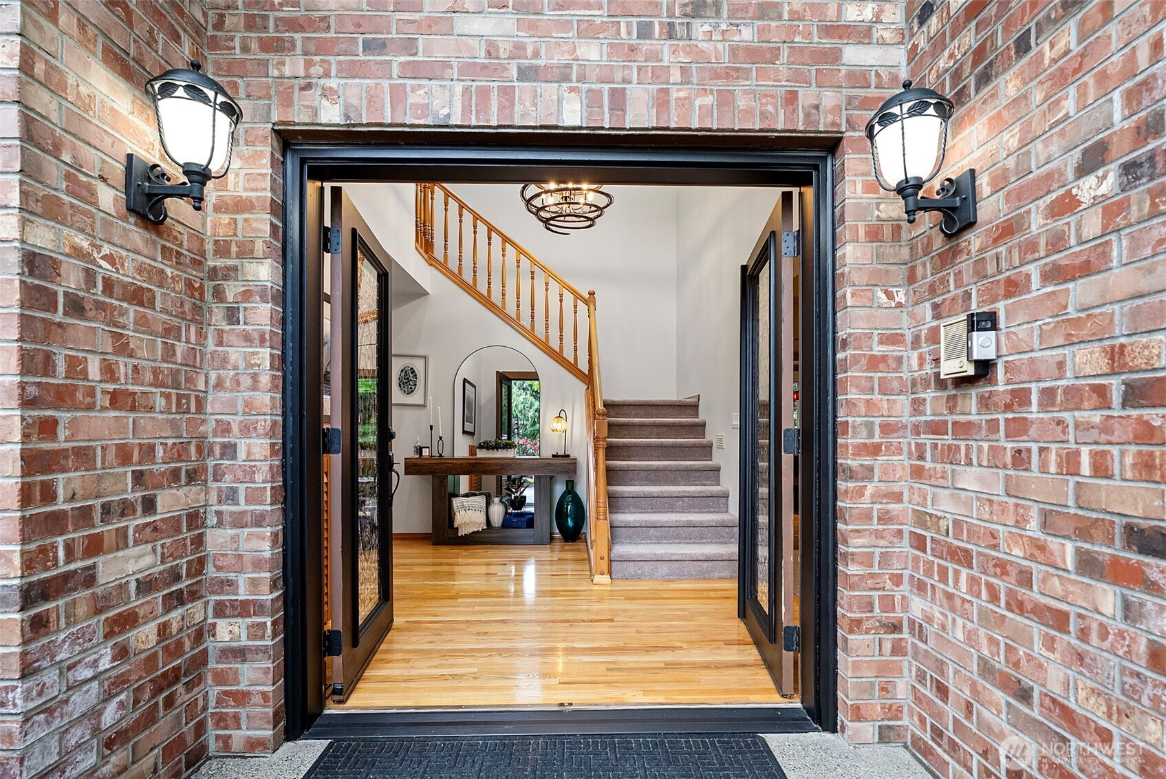 2121 90th Street E Tacoma WA 98445